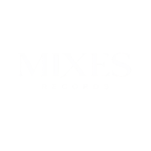 mixesrecords.com