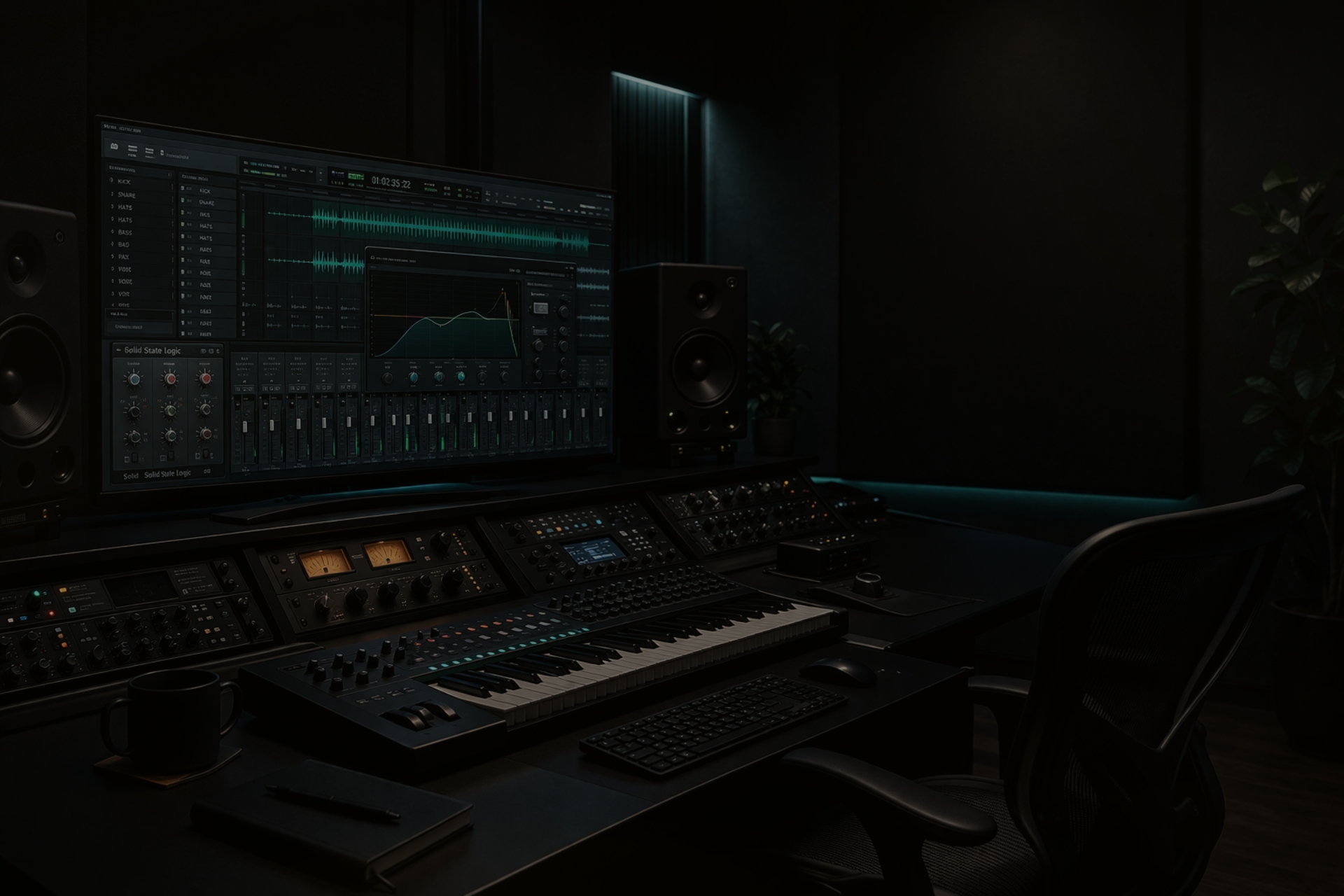 Protocolo Mixes