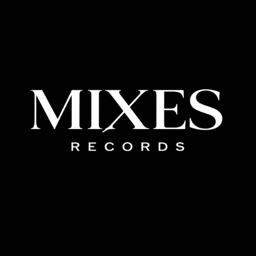 MIXES RECORDS